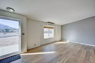 181 Larissa Ln, Buena Vista, CO 81211 - Photo 6