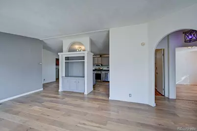 181 Larissa Lane, Buena Vista, CO 81211 - Photo 4