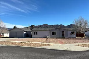 181 Larissa Ln, Buena Vista, CO 81211 - Photo 1