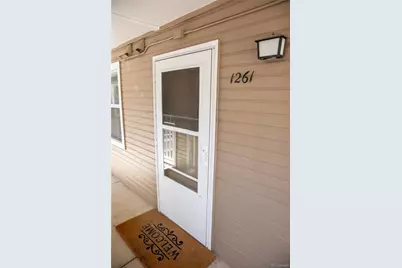1261 S Gilbert Street #202, Castle Rock, CO 80104 - Photo 2