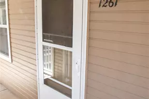 1261 S Gilbert St, Castle Rock, CO 80104 - Photo 2