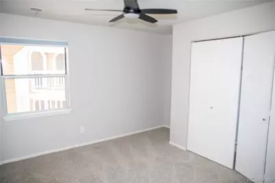 1261 S Gilbert Street #202, Castle Rock, CO 80104 - Photo 8