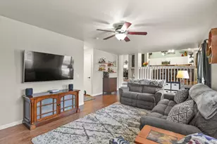 3265 Flying Horse Rd, Colorado Springs, CO 80922 - Photo 20