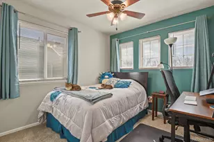 3265 Flying Horse Rd, Colorado Springs, CO 80922 - Photo 28