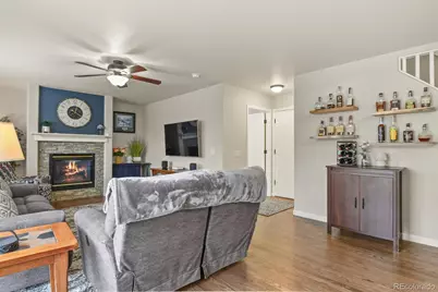 3265 Flying Horse Road, Colorado Springs, CO 80922 - Photo 18