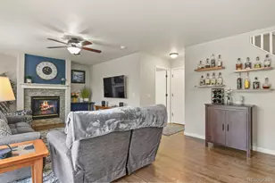 3265 Flying Horse Rd, Colorado Springs, CO 80922 - Photo 18