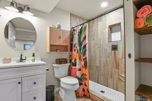 3265 Flying Horse Rd, Colorado Springs, CO 80922 - Photo 32