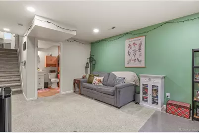 3265 Flying Horse Road, Colorado Springs, CO 80922 - Photo 30