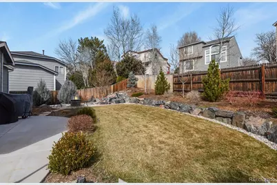 3265 Flying Horse Road, Colorado Springs, CO 80922 - Photo 38