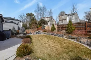 3265 Flying Horse Rd, Colorado Springs, CO 80922 - Photo 38