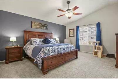 3265 Flying Horse Road, Colorado Springs, CO 80922 - Photo 22