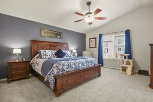 3265 Flying Horse Rd, Colorado Springs, CO 80922 - Photo 22