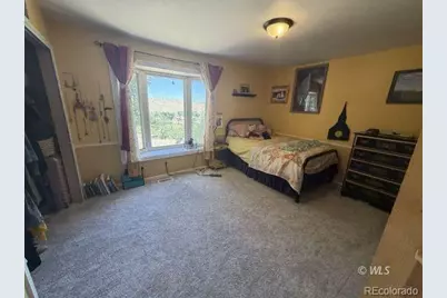 1004 Ridgeview Place, Canon City, CO 81212 - Photo 16