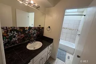 1004 Ridgeview Pl, Canon City, CO 81212 - Photo 18