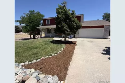 1004 Ridgeview Place, Canon City, CO 81212 - Photo 2