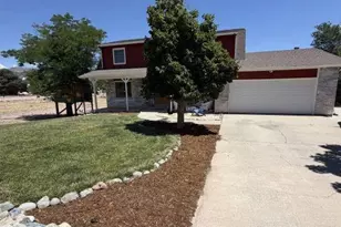 1004 Ridgeview Pl, Canon City, CO 81212 - Photo 2