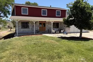 1004 Ridgeview Pl, Canon City, CO 81212 - Photo 1