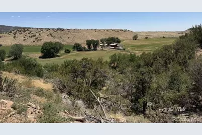 1004 Ridgeview Place, Canon City, CO 81212 - Photo 6