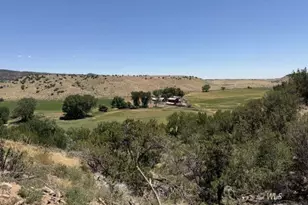 1004 Ridgeview Pl, Canon City, CO 81212 - Photo 6