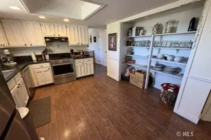 1004 Ridgeview Pl, Canon City, CO 81212 - Photo 8