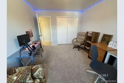 1004 Ridgeview Place, Canon City, CO 81212 - Photo 14