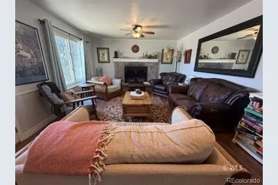 1004 Ridgeview Place, Canon City, CO 81212 - Photo 10
