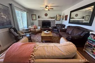 1004 Ridgeview Pl, Canon City, CO 81212 - Photo 10