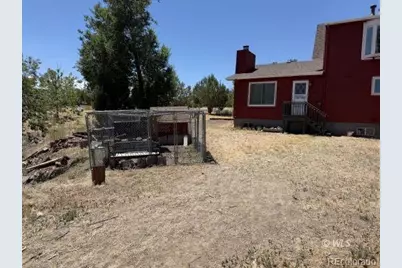 1004 Ridgeview Place, Canon City, CO 81212 - Photo 4