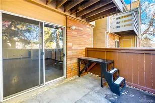 3344 S Ammons St, Lakewood, CO 80227 - Photo 18