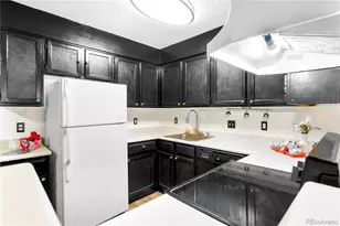 3344 S Ammons St, Lakewood, CO 80227 - Photo 12