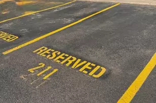 3344 S Ammons St, Lakewood, CO 80227 - Photo 32