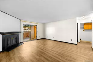 3344 S Ammons St, Lakewood, CO 80227 - Photo 4