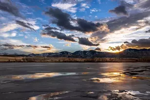 3344 S Ammons St, Lakewood, CO 80227 - Photo 30