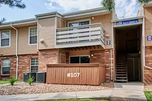 3344 S Ammons St, Lakewood, CO 80227 - Photo 20