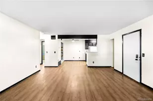 3344 S Ammons St, Lakewood, CO 80227 - Photo 6