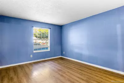 3344 S Ammons Street #107, Lakewood, CO 80227 - Photo 12