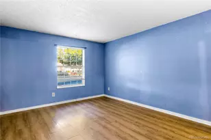 3344 S Ammons St, Lakewood, CO 80227 - Photo 12