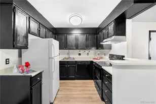 3344 S Ammons St, Lakewood, CO 80227 - Photo 10