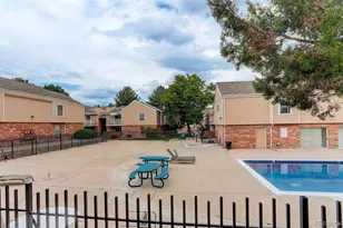 3344 S Ammons St, Lakewood, CO 80227 - Photo 20