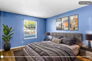 3344 S Ammons St, Lakewood, CO 80227 - Photo 1