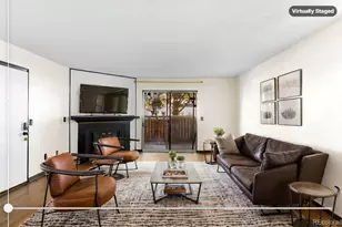 3344 S Ammons St, Lakewood, CO 80227 - Photo 2