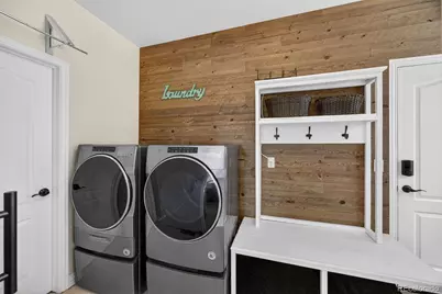 8668 Windhaven Drive, Parker, CO 80134 - Photo 20