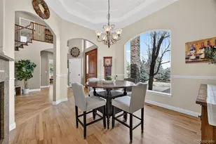 8668 Windhaven Dr, Parker, CO 80134 - Photo 14