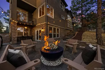 8668 Windhaven Drive, Parker, CO 80134 - Photo 50