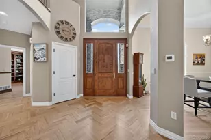 8668 Windhaven Dr, Parker, CO 80134 - Photo 8