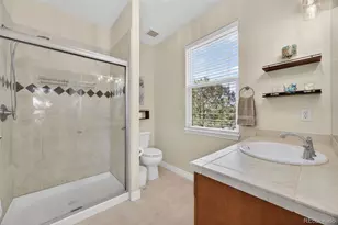 8668 Windhaven Dr, Parker, CO 80134 - Photo 28