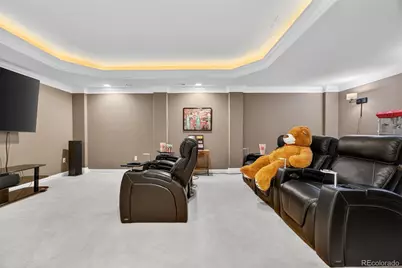 8668 Windhaven Drive, Parker, CO 80134 - Photo 30