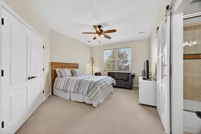 8668 Windhaven Drive, Parker, CO 80134 - Photo 24