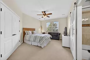 8668 Windhaven Dr, Parker, CO 80134 - Photo 24