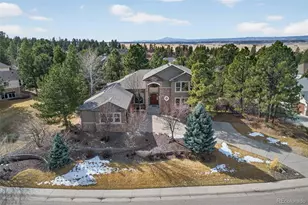 8668 Windhaven Dr, Parker, CO 80134 - Photo 40